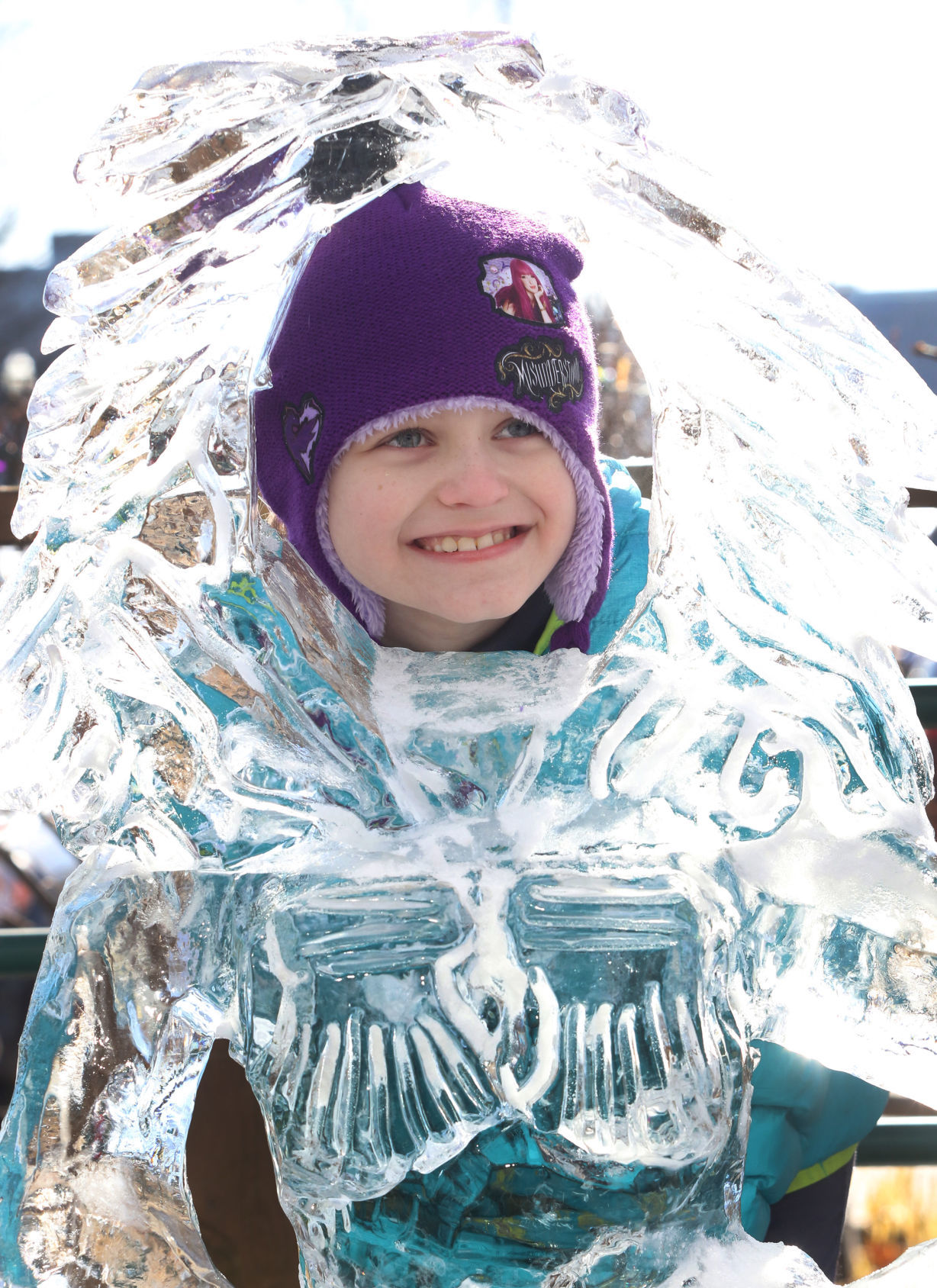 011318-Icestravaganza-004